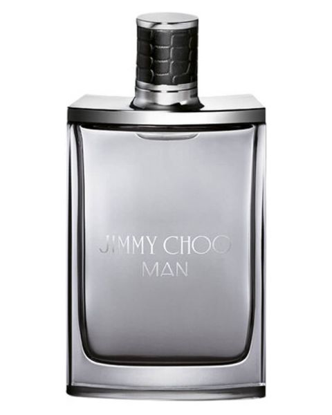 Jimmy Choo Man EDT