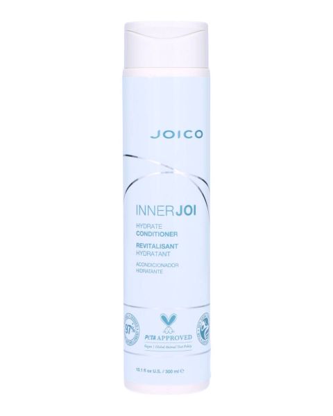 Joico InnerJoi Hydrate Conditioner