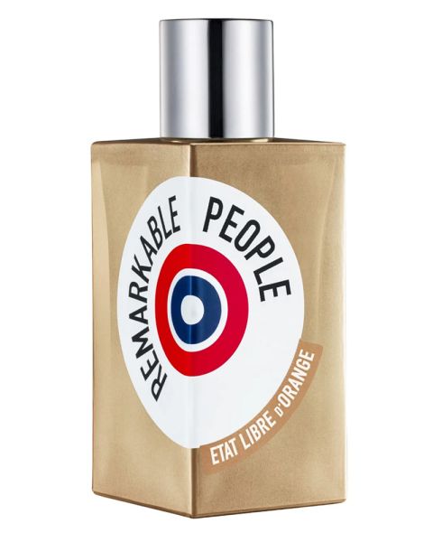Etat Libre D'Orange Remarkable People EDP