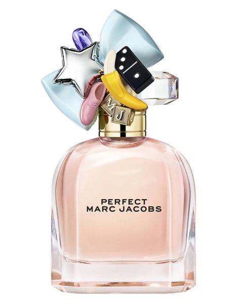 Marc Jacobs Perfect EDP Marc Jacobs Perfect EDP