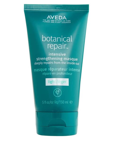 AVEDA Botanical Repair Intensive Strengthening Masque