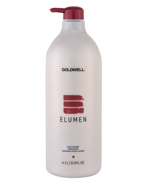 Goldwell Elumen High-Performance LIGHT GB@9