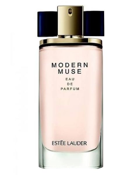 ESTEE LAUDER Modern Muse