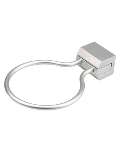 Sibel Wandhalter für Föhn Ref. 0440157