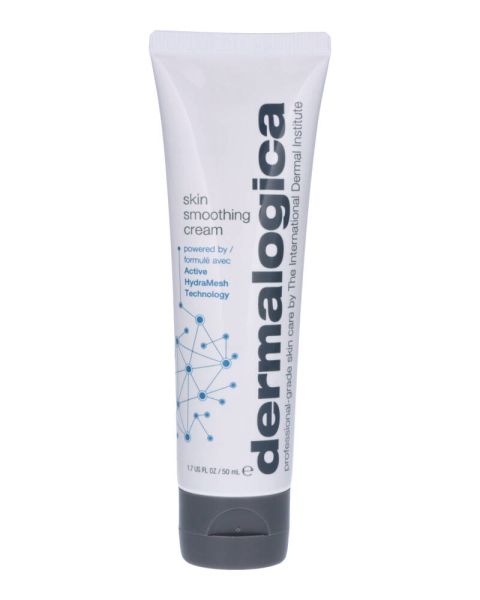 DERMALOGICA Skin Smoothing Cream
