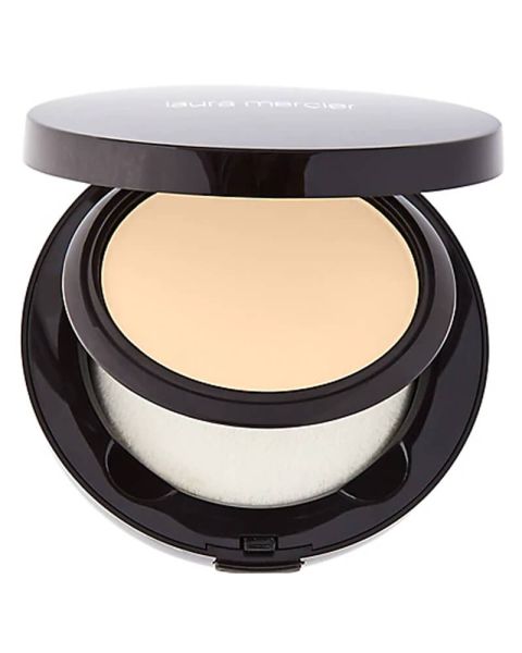Laura Mercier Smooth Finish Foundation Powder SPF 20 - 1N2 02 Laura Mercier Smooth Finish Foundation Powder SPF 20 - 1N2 02