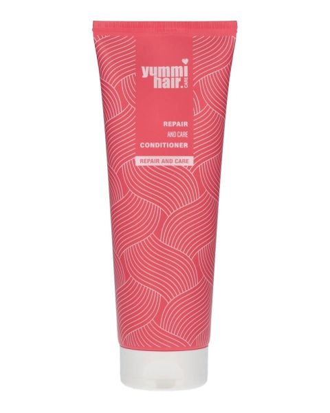 Yuaia Haircare Repair And Care Conditioner Yuaia Haircare Repair And Care Conditioner