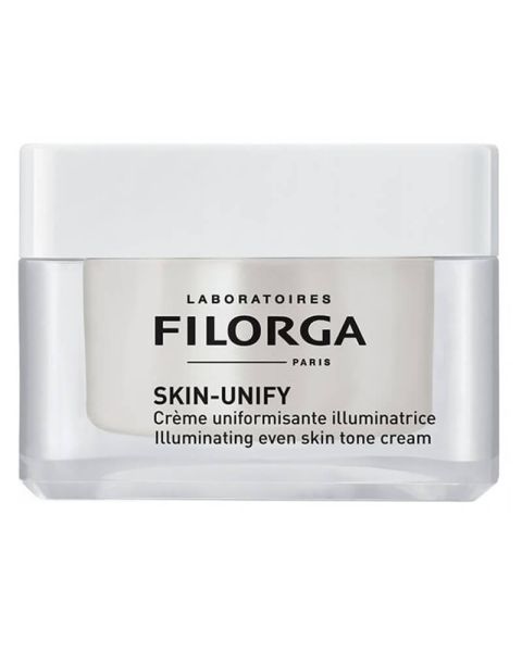 Filorga Skin-Unify Illuminating Even Skin Tone Cream Filorga Skin-Unify Illuminating Even Skin Tone Cream