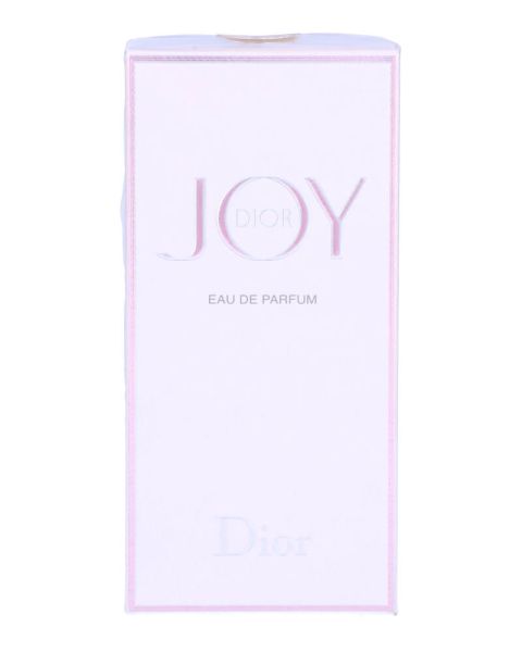 DIOR Joy Eau de Parfum