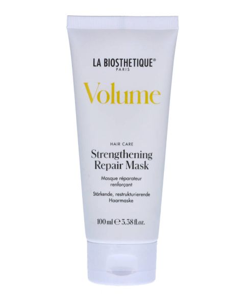 La Biosthetique Volume Strengthening Repair Mask La Biosthetique Volume Strengthening Repair Mask