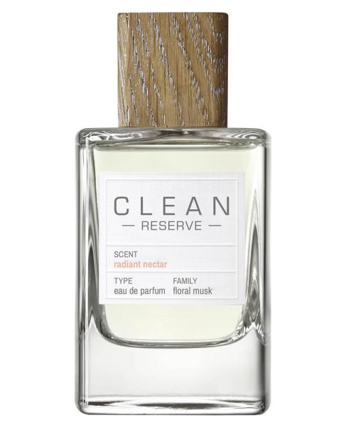 Clean Reserve Radiant Nectar
