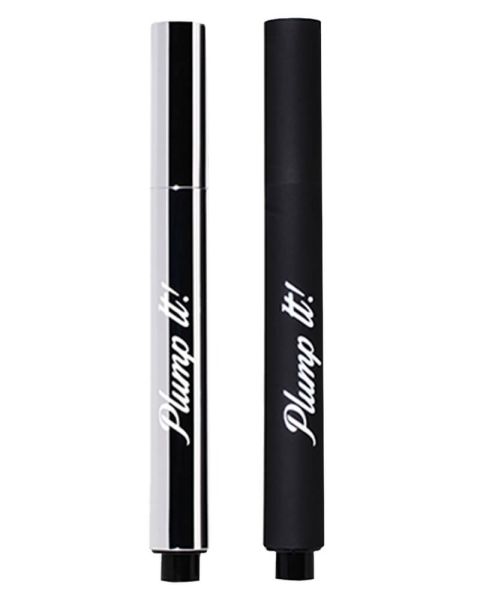 Plump It! No Needles Lip Filler Kit (U)