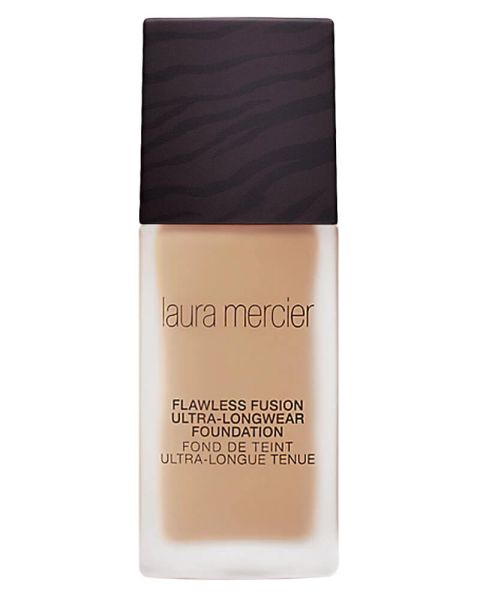 Laura Mercier Flawless Fusion Foundation 2N1 Cashew Laura Mercier Flawless Fusion Foundation 2N1 Cashew