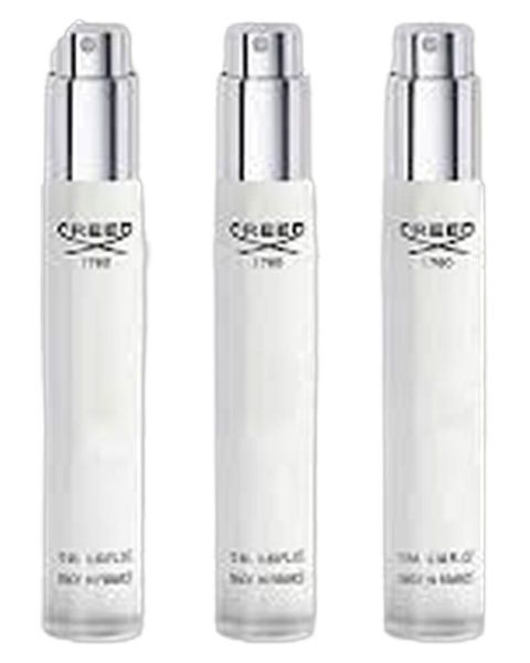 Creed Aventus Recharges Set EDP Creed Aventus Recharges Set EDP