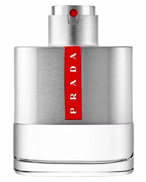 Prada Luna Rossa EDT Prada Luna Rossa EDT
