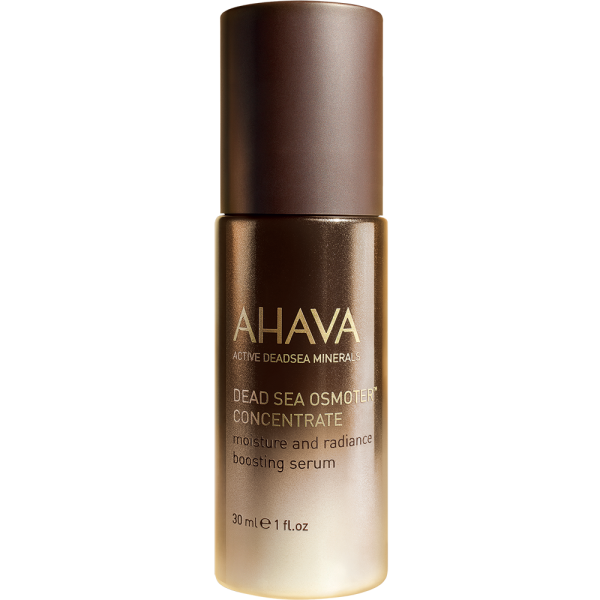 AHAVA Dead Sea Osmoter Concentrate