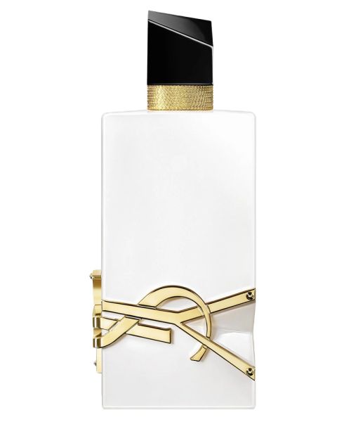 Yves Saint Laurent Libre L'eau Nue EDP Yves Saint Laurent Libre L'eau Nue EDP