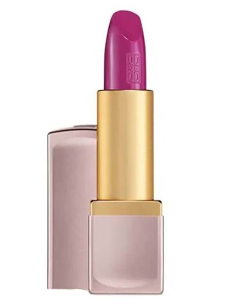 Elizabeth Arden Lip Color - 014 Perfectly Plum