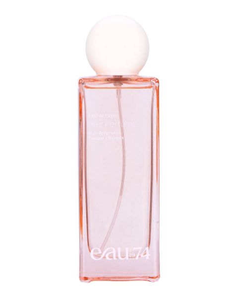 EAUde1974 Eau de Capri Hair Perfume