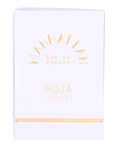 Roja Manhattan EDP