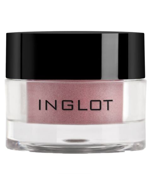 Inglot Body Pigment Powder Pearl 39 Inglot Body Pigment Powder Pearl 39
