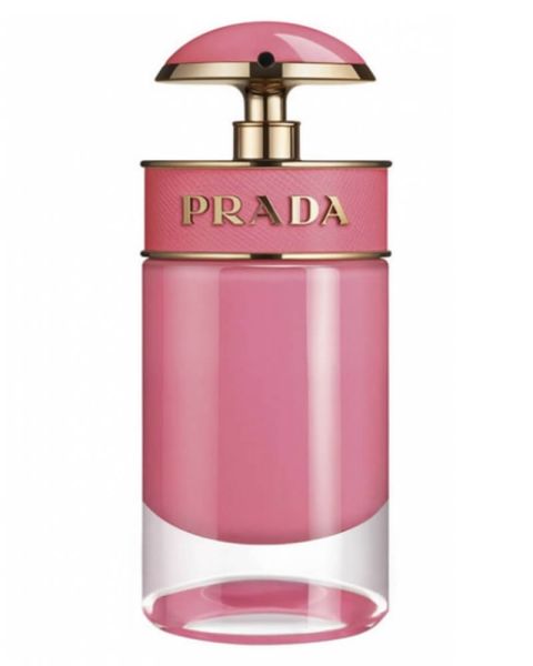 PRADA Candy Gloss