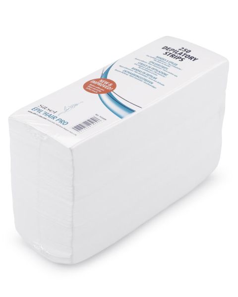 Sibel Wachsstreifen Ref. 7410499