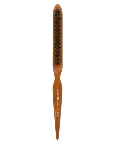 Hercules Sägemann Volumenstyler Brush 9090 EU