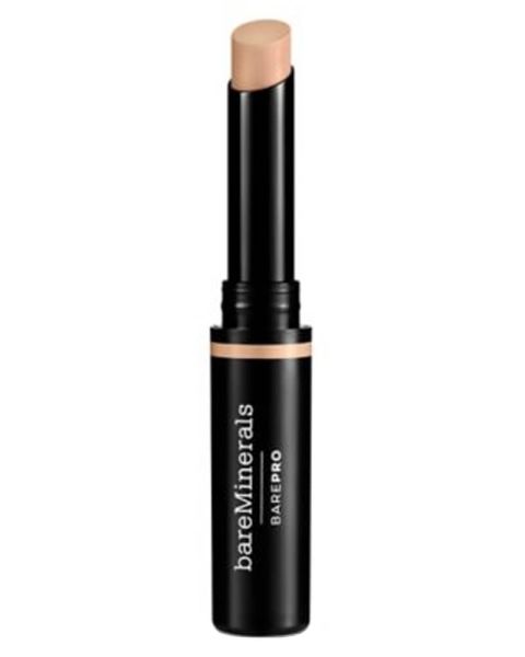 BareMinerals Full Coverage Concealer Light Natural 04
