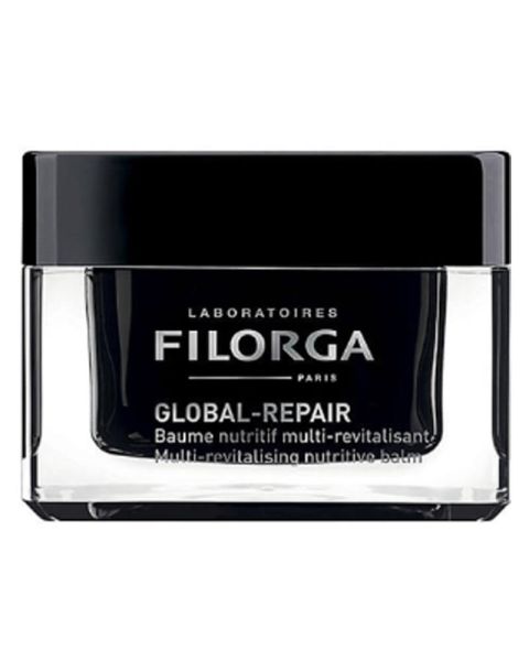 Filorga Global-Repair Multi-Revitalising Nutritive Balm Filorga Global-Repair Multi-Revitalising Nutritive Balm