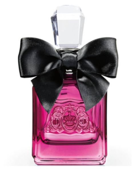 Juicy Viva La Juicy Couture Noir EDP Juicy Viva La Juicy Couture Noir EDP