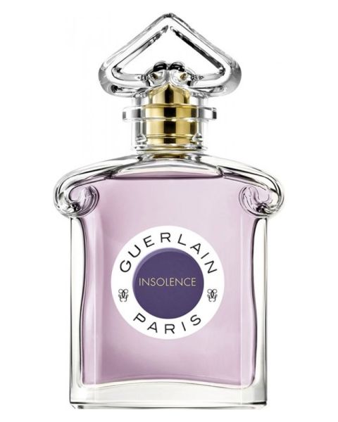 Guerlain Insolence EDP