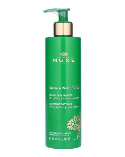 Nuxe Nuxuriance Ultra Body Cream Nuxe Nuxuriance Ultra Body Cream
