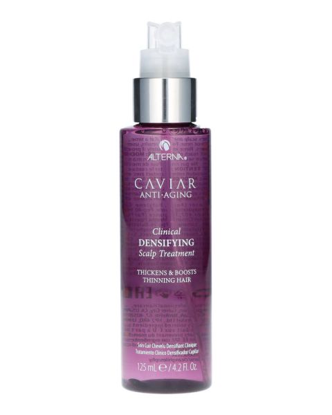 Alterna Caviar Anti-Aging Densifying Scalp Treatment