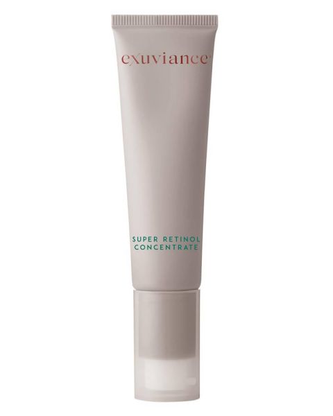 EXUVIANCE Empower Super Retinol Concentrate