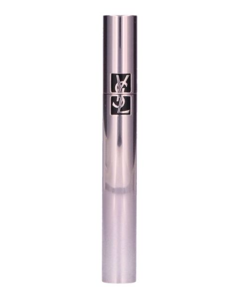 Yves Saint Laurent Mascara Volume Effect Faux Cils Che Curler - #1 Rebellious Black Yves Saint Laurent Mascara Volume Effect Faux Cils Che Curler - #1 Rebellious Black