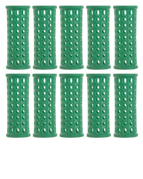 Sibel Lockenwickler Ø25mm Ref. 4600632