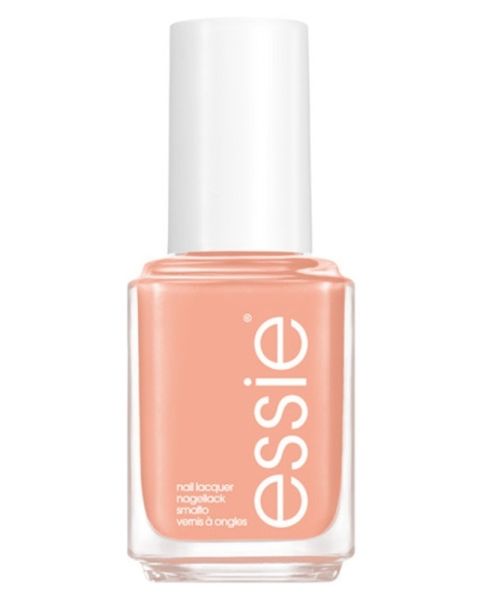 Essie 853 Hostess With The Mostess