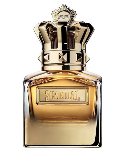 Jean Paul Scandal Absolu EDP