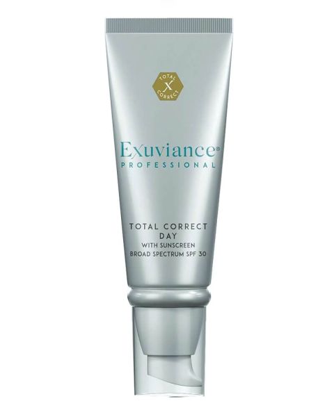 Exuviance Total Correct Day SPF 30