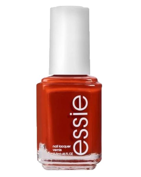 Essie 426 Playing Koi