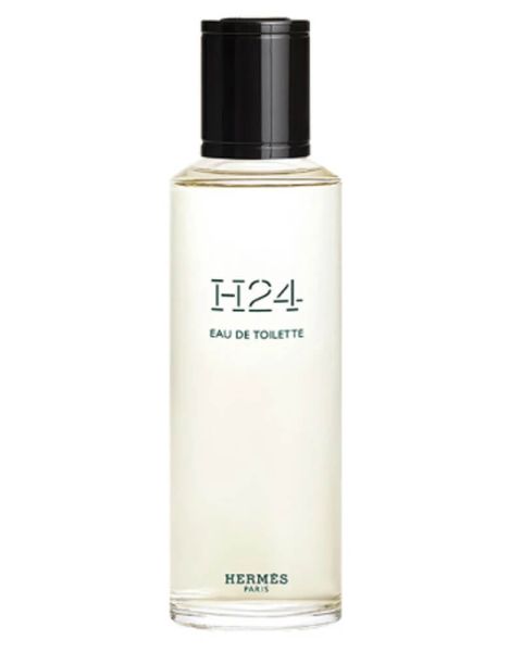 Hermes H24 Refill EDT