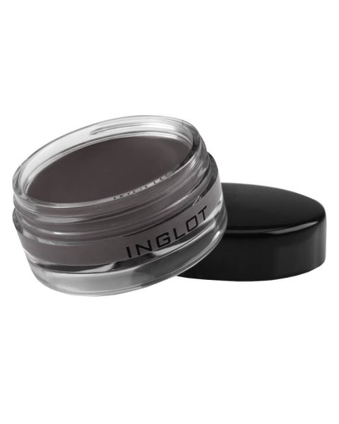 Inglot AMC Eyeliner Gel 78 Inglot AMC Eyeliner Gel 78