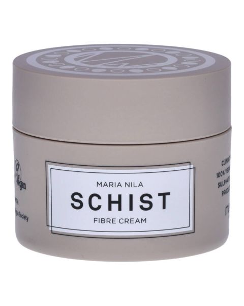 MARIA NILA Schist Fibre Cream