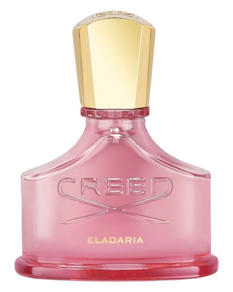 Creed Eladaria EDP