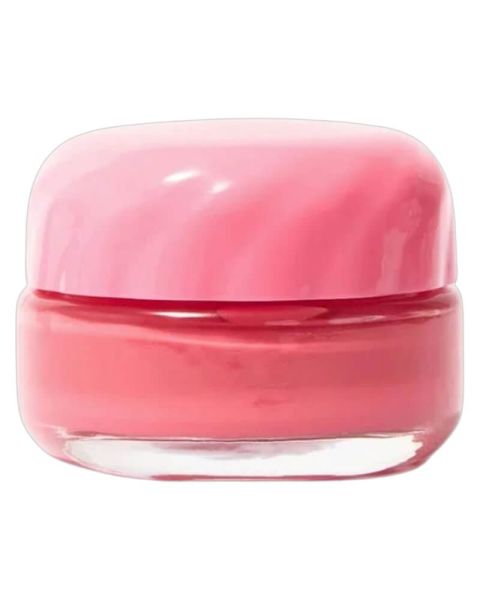 Technic Whipped Blusher – Nae-Nae Technic Whipped Blusher – Nae-Nae