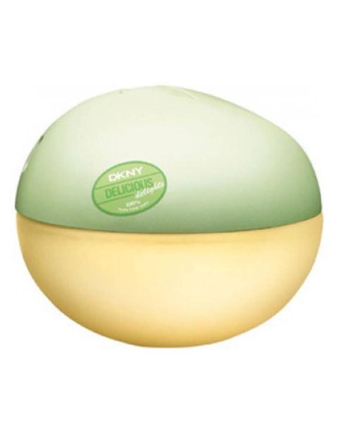 DKNY Be Delicious Delights Limited Edition Cool Swirl EDT DKNY Be Delicious Delights Limited Edition Cool Swirl EDT