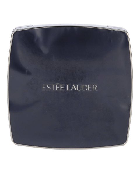 Estee Lauder Double Wear Stay-in-Place Matte Powder Foundation SPF 10- 3N1 Ivory Beige Estee Lauder Double Wear Stay-in-Place Matte Powder Foundation SPF 10- 3N1 Ivory Beige
