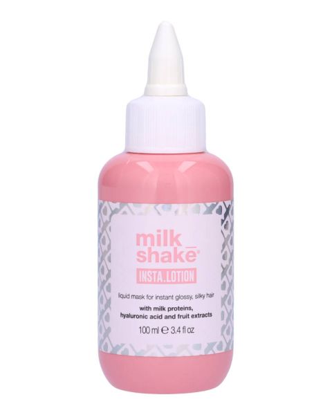 milk_shake insta.lotion Liquid Mask milk_shake insta.lotion Liquid Mask