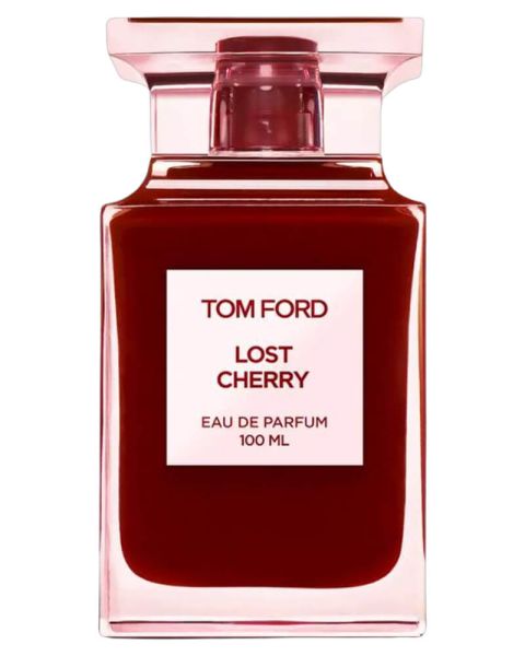 Tom Ford Lost Cherry EDP